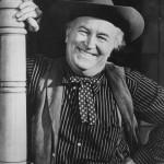 Pete Boyle, father of “Everybody Loves Raymond” star Peter Boyle, was a popular children’s show host at Channel 3 from 1950-1963. (Photograph published with permission of Channel 3 [KYW] Children's Programming Art.)
