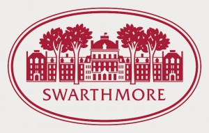 swarthmore_logo-gray