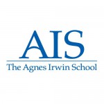 The Agnes Irwin School