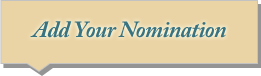 button-nomination