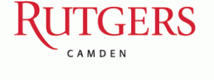 Logo of Rutgers-Camden