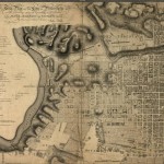 Encyclopedia Of Greater Philadelphia | Philadelphia And Its People In ...