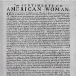 Ladies Association of Philadelphia | Encyclopedia of Greater Philadelphia