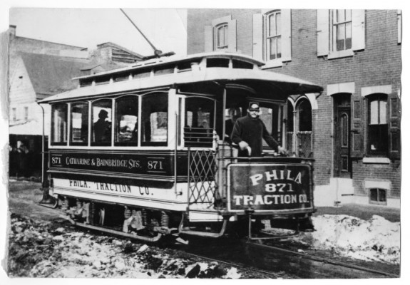  Antique trolley cars scranton pennsylvania with Best Modified