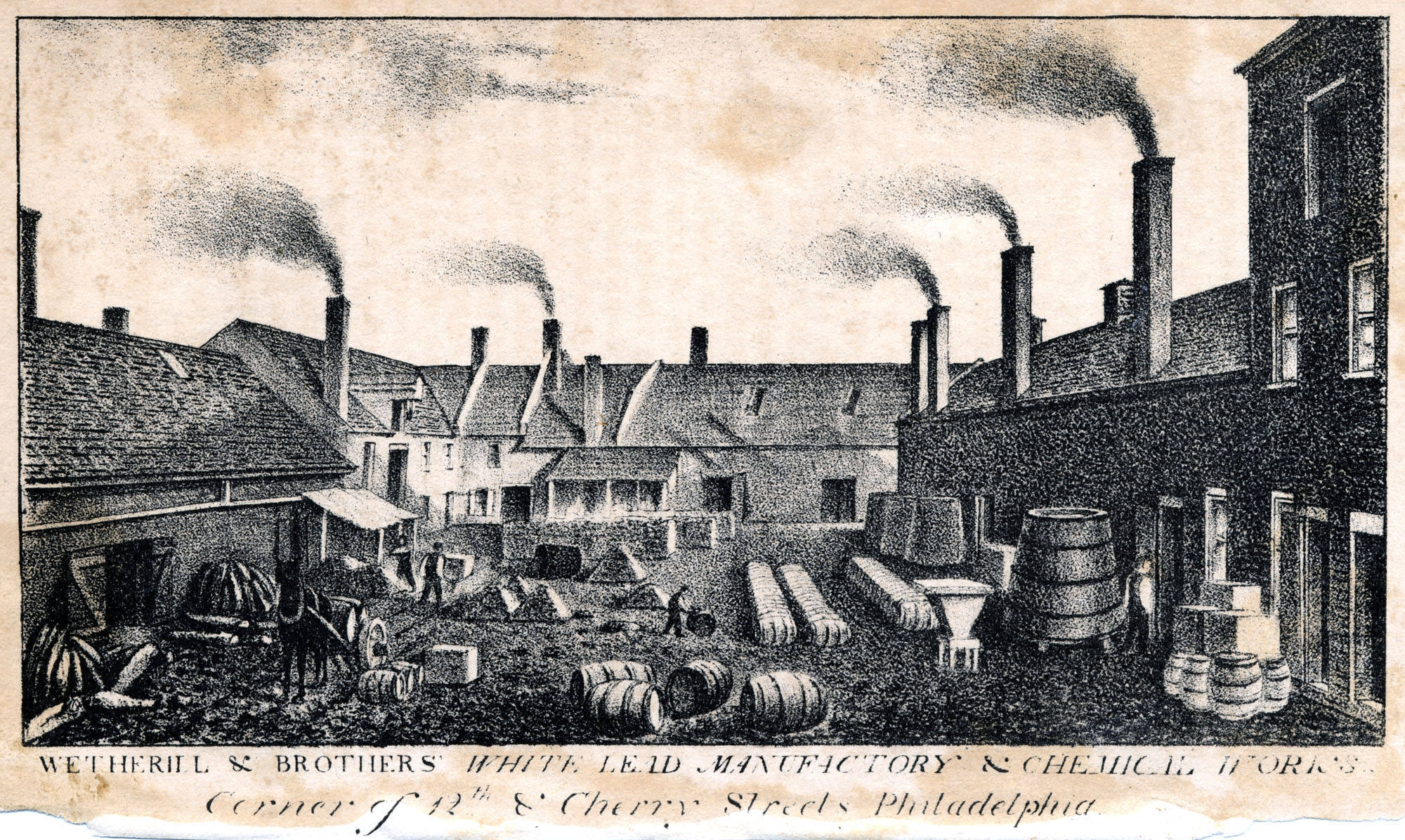 Фабрика 18 века. Промышленная Англия 19 век. Сталелитейный завод в Англии 19 века. Франция металлургическая мануфактура 17 век. Промышленная революция в Англии 19 век.