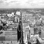 Broad Street | Encyclopedia of Greater Philadelphia