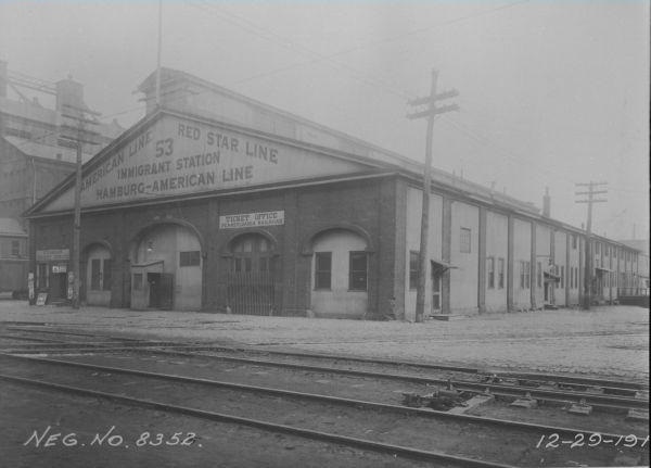 Chestnut Hill to expand definition of historic - WHYY