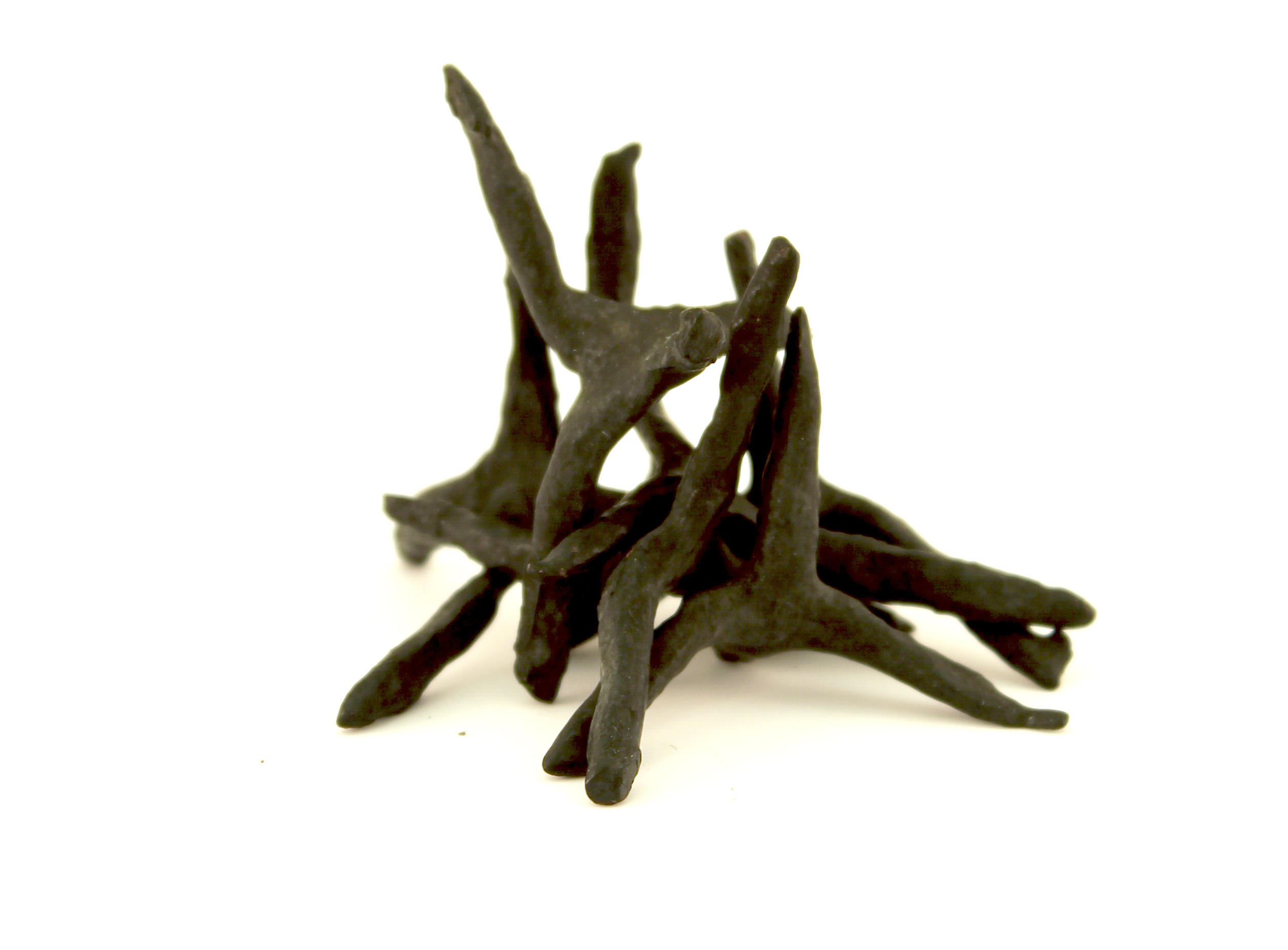 Razor caltrops teso в какой ветке