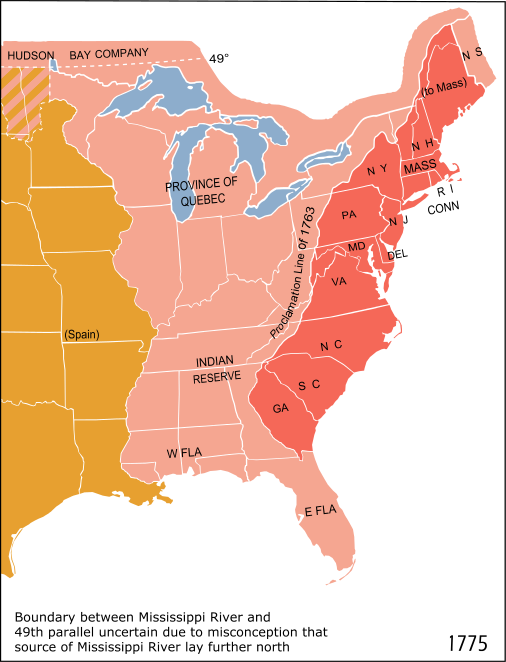 506px Map Of Territorial Growth 1775.svg  