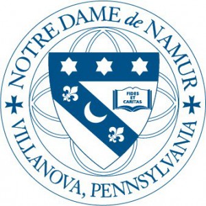 Encyclopedia of Greater Philadelphia | Academy of Notre Dame de Namur