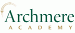 Archmere Academy