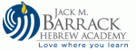 Barrack Hebrew Academy