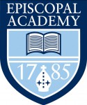 Episcopal Academy