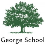 George School