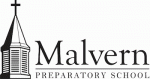 Malvern Preparatory School