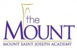 Mount Saint Joseph Academy