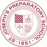 St Joseph Preparatory School