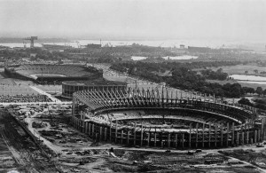 Football (Professional) - Encyclopedia of Greater Philadelphia