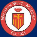 Waldron Mercey Academy