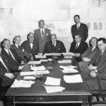philadelphia city planning commission