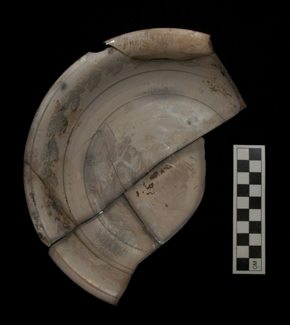 Point Breeze (Bonaparte Estate) Encyclopedia of Greater Philadelphia