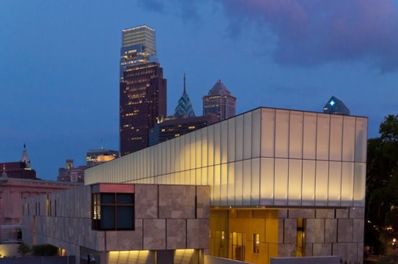 Barnes Foundation Encyclopedia Of Greater Philadelphia