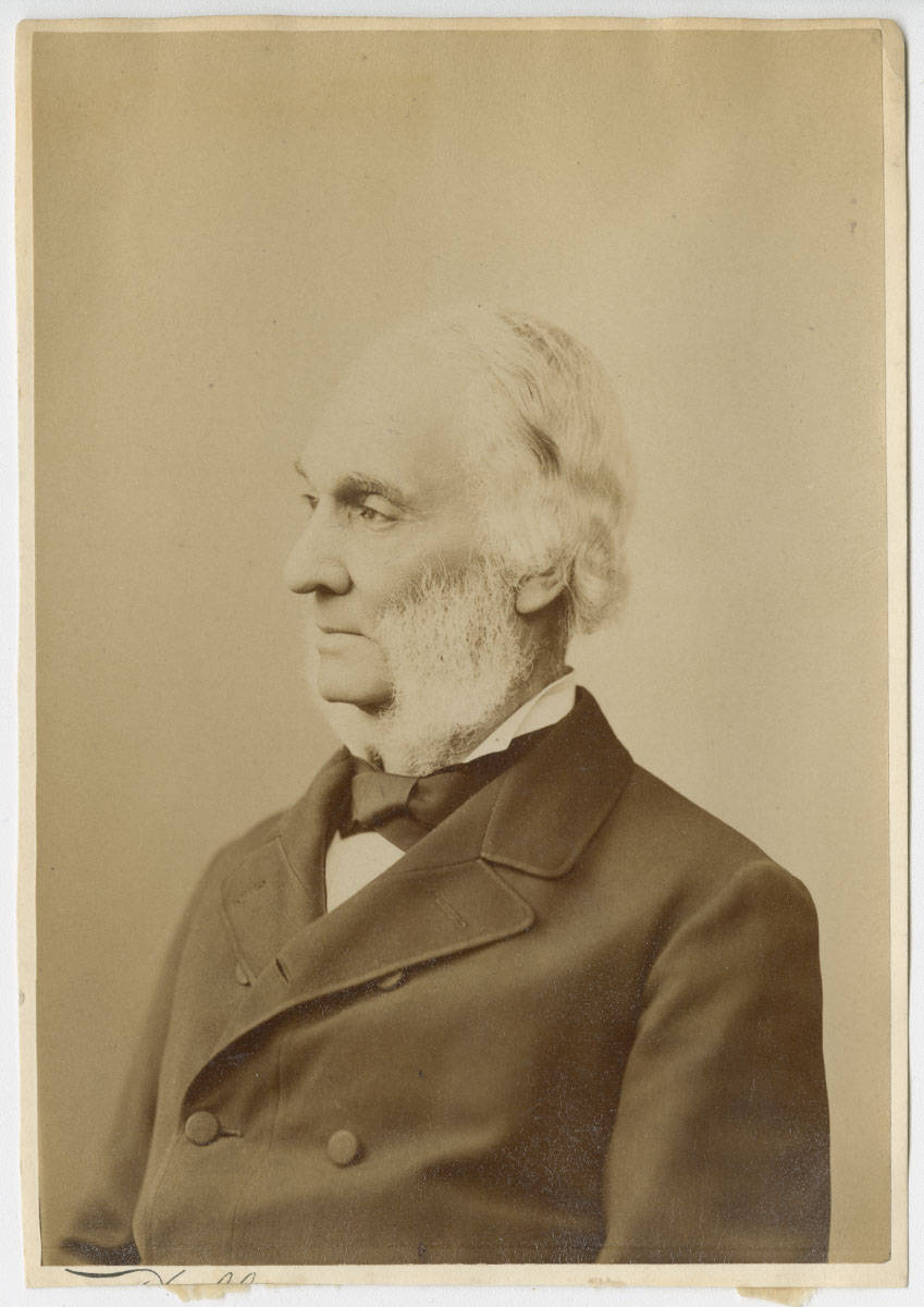 Encyclopedia of Greater Philadelphia Fugitives From Slavery