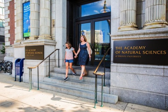 The Academy of Natural Sciences of Drexel University photo 2