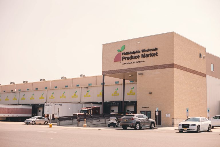 Jumbo Meat Market - Fresh Food Market in Philadelphia