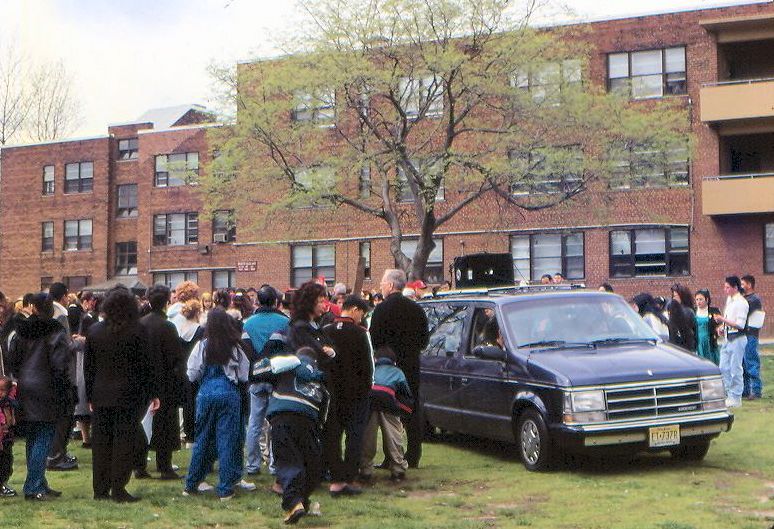 Community Development Corporations (CDCs) Encyclopedia of Greater