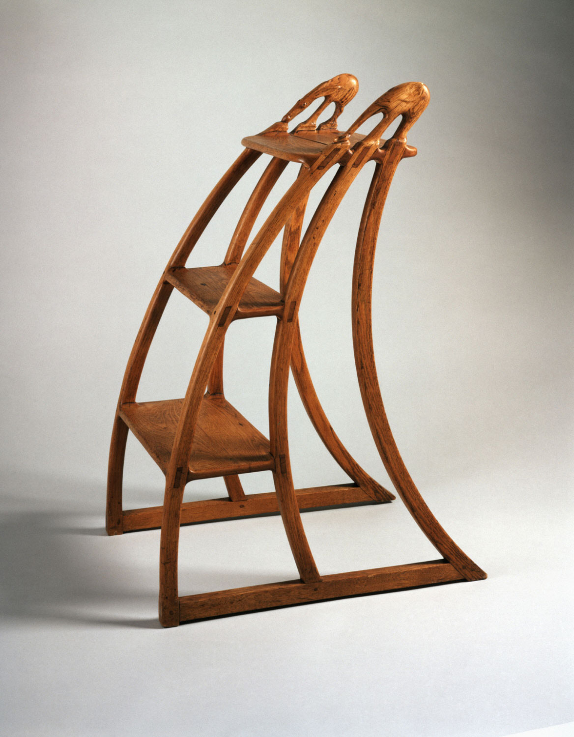 Furnituremaking - Encyclopedia of Greater Philadelphia