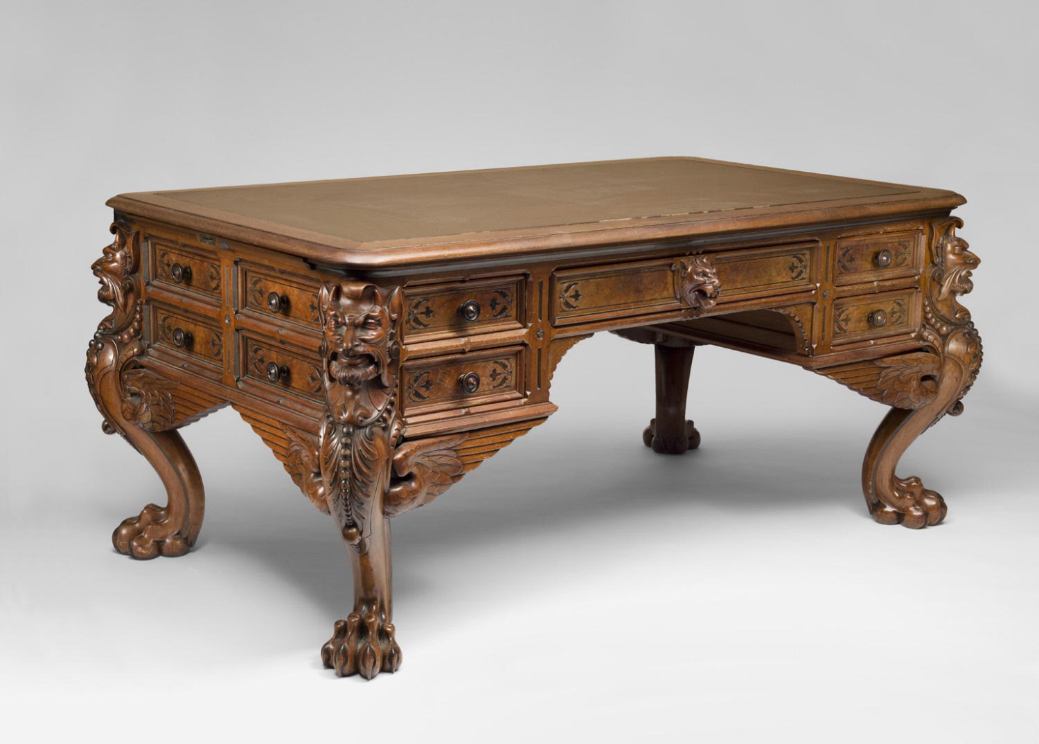 Furnituremaking Encyclopedia of Greater Philadelphia