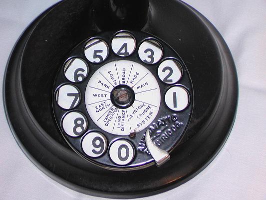 history of the telephone essay