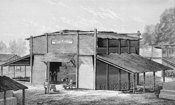 2 Best Custom Home Builders Philadelphia Pa Costs