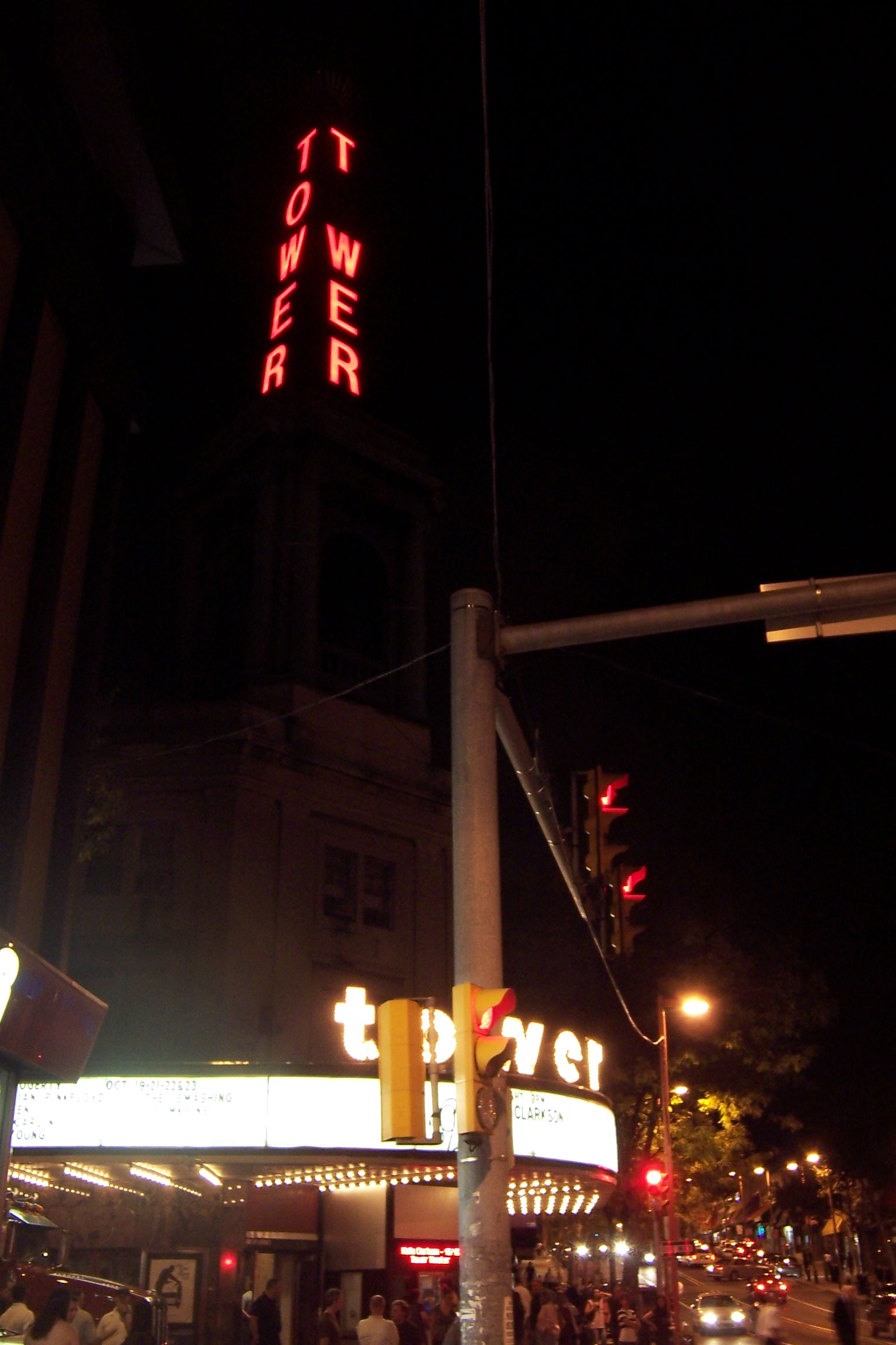 Rock Music and Culture (Late 1960s to Present) Encyclopedia of