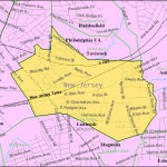 King of Prussia, Pennsylvania - Encyclopedia of Greater Philadelphia