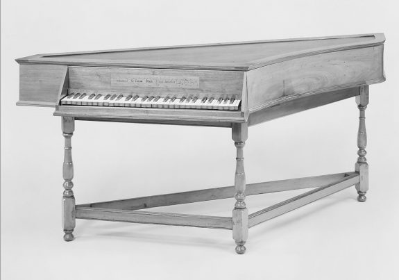 lester piano betsy ross spinet parts