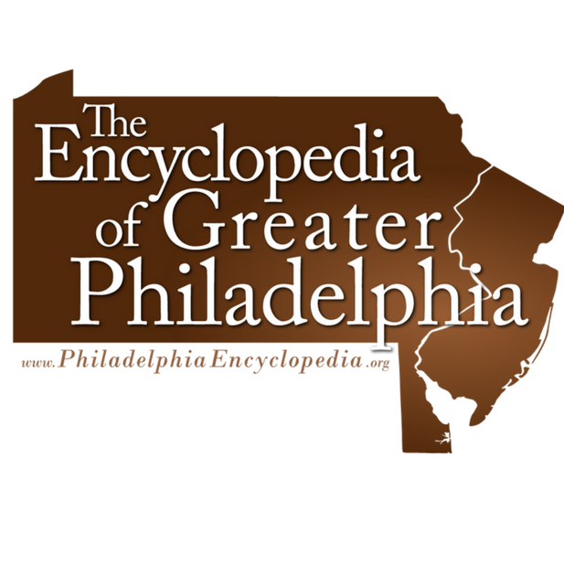 Monopoly - Encyclopedia of Greater Philadelphia