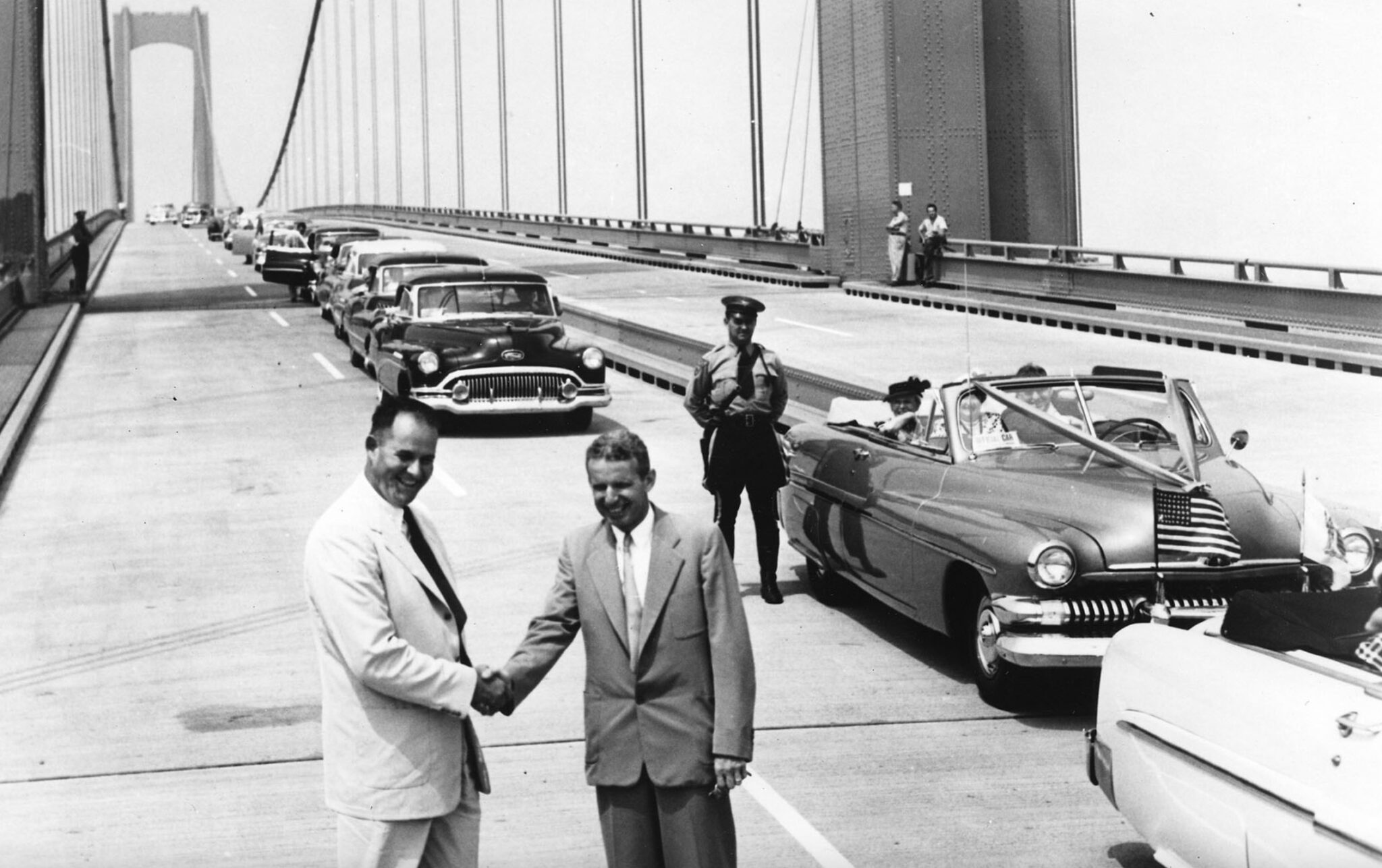 Salem (City), New Jersey Encyclopedia of Greater Philadelphia