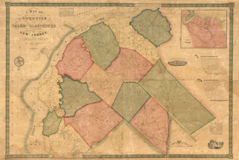 Salem Map 1849 768x515 