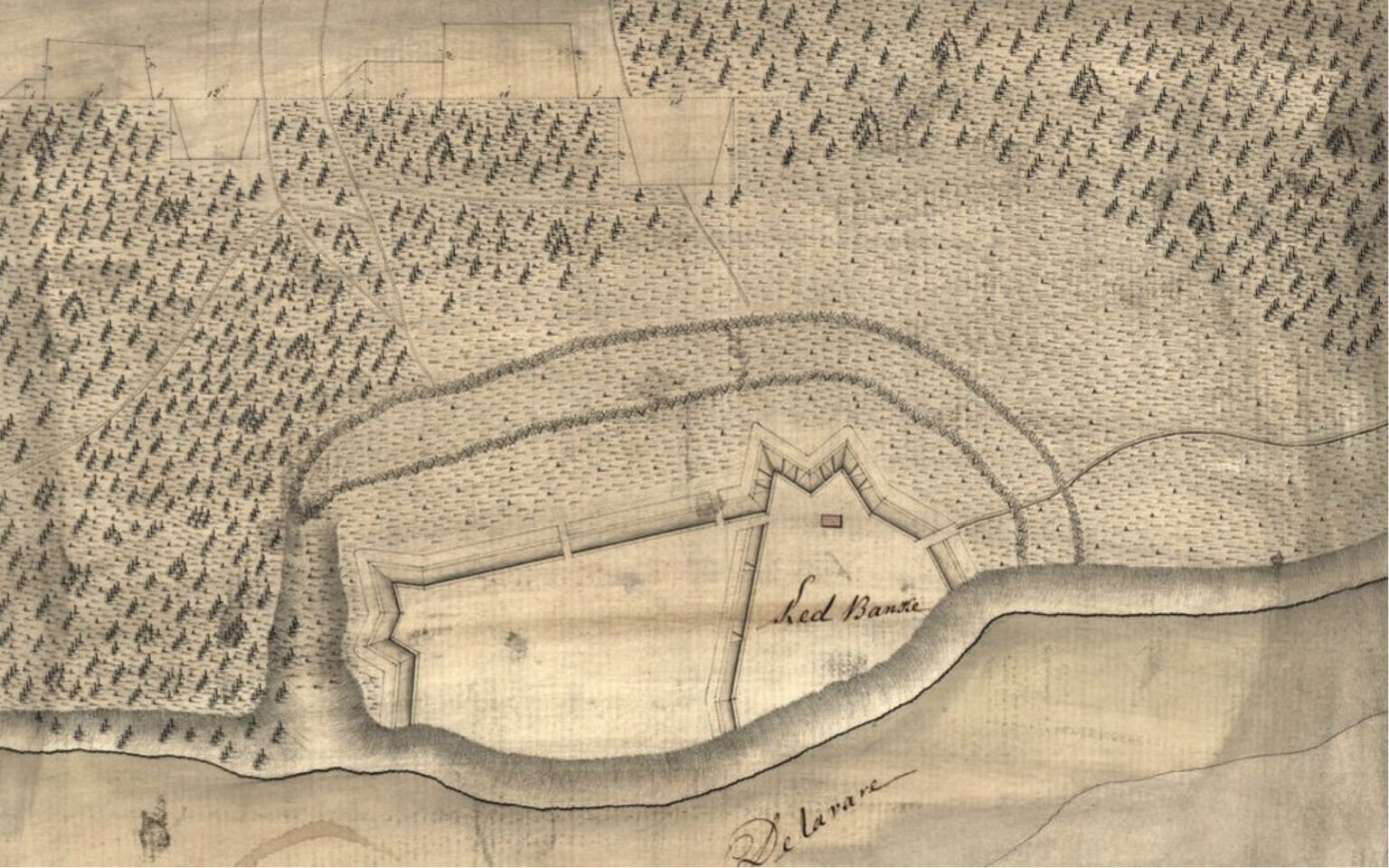 Gloucester County, New Jersey Encyclopedia of Greater Philadelphia