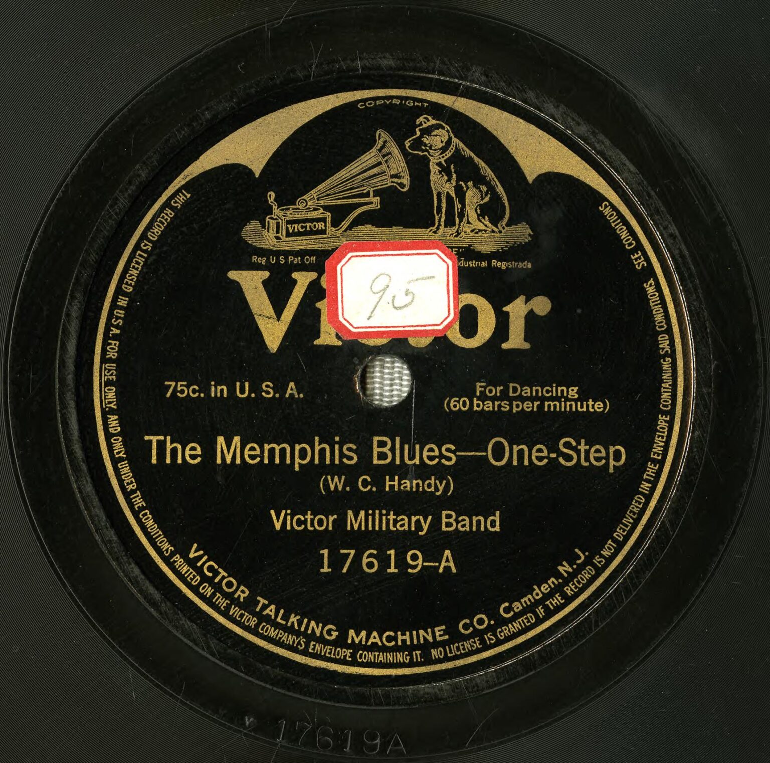 Blues Music - Encyclopedia Of Greater Philadelphia